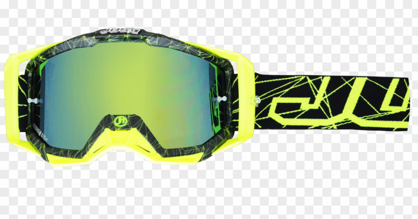 GOGGLES Motorcycle Helmets Goggles Motocross Fox Racing PNG