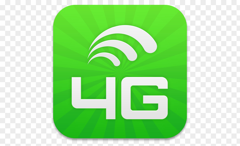 Iphone Subscriber Identity Module LTE IPhone Verizon Wireless 4G PNG