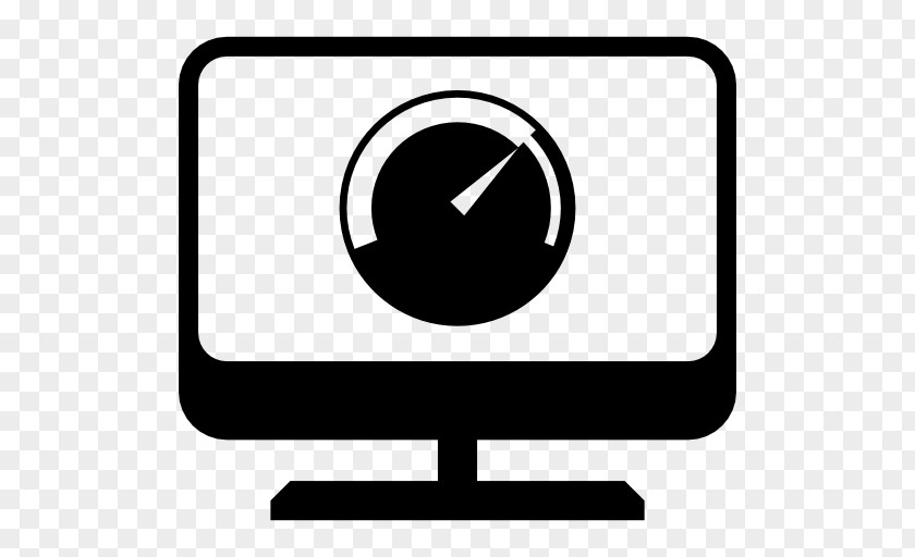Laptop Desktop Computers Computer Monitors PNG