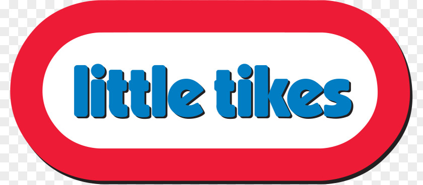 Little Tikes Swing Logo Brand Symbol Product PNG