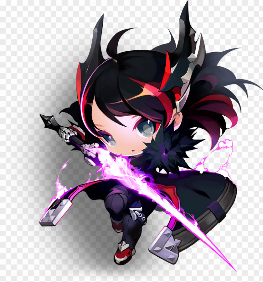 Maple Leaves Beautiful MapleStory 2 Nexon Massively Multiplayer Online Role-playing Game Character Class PNG