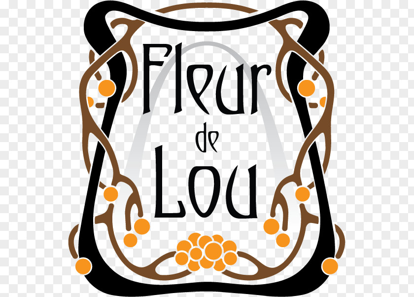 Marquee Clip Art Vector Graphics Fleur De Lou Flowers & Gifts Stock.xchng PNG
