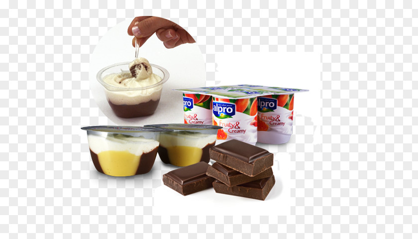 Milk Packaging Praline Frozen Dessert Chocolate Bar Spread PNG