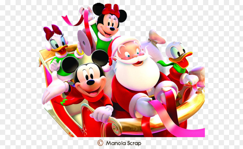 Minnie Mouse Mickey Daisy Duck Donald Belle PNG