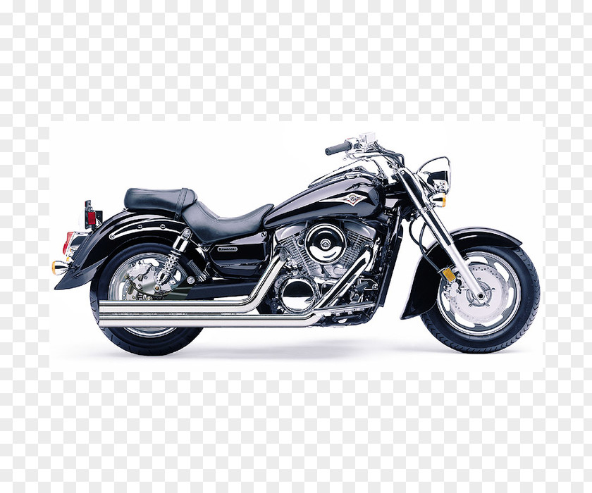 Motorcycle Yamaha V Star 1300 DragStar 250 Motor Company 650 Motorcycles PNG