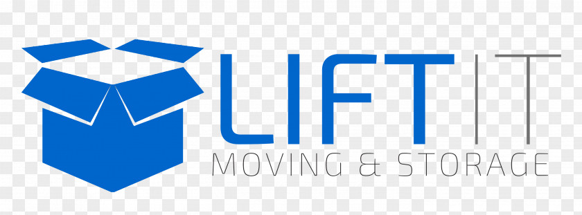 Moving Company Movers St Petersburg, FL Relocation Service PNG