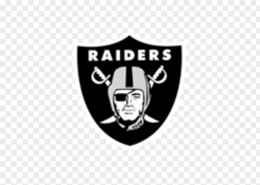 NFL 2017 Oakland Raiders Season Preseason PNG