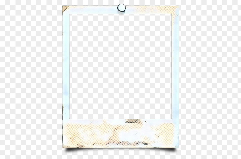 Picture Frames Rectangle Product Image PNG