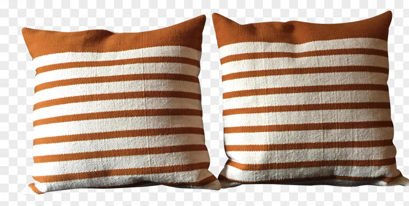 Pillow Throw Pillows Cushion PNG