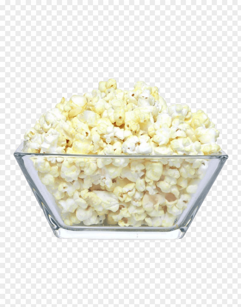 Popcorn Food Caramel Corn Clip Art Transparency PNG
