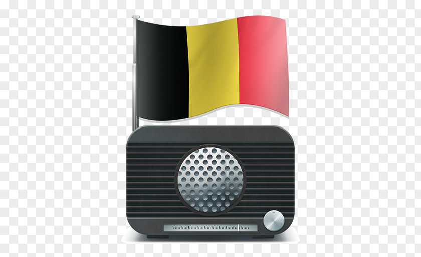 Radio FM Broadcasting Internet AM Download PNG