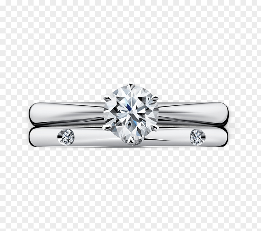 Ring Wedding Diamond Lazare Kaplan International Engagement PNG