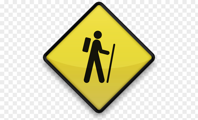 Road Traffic Sign Arrow PNG