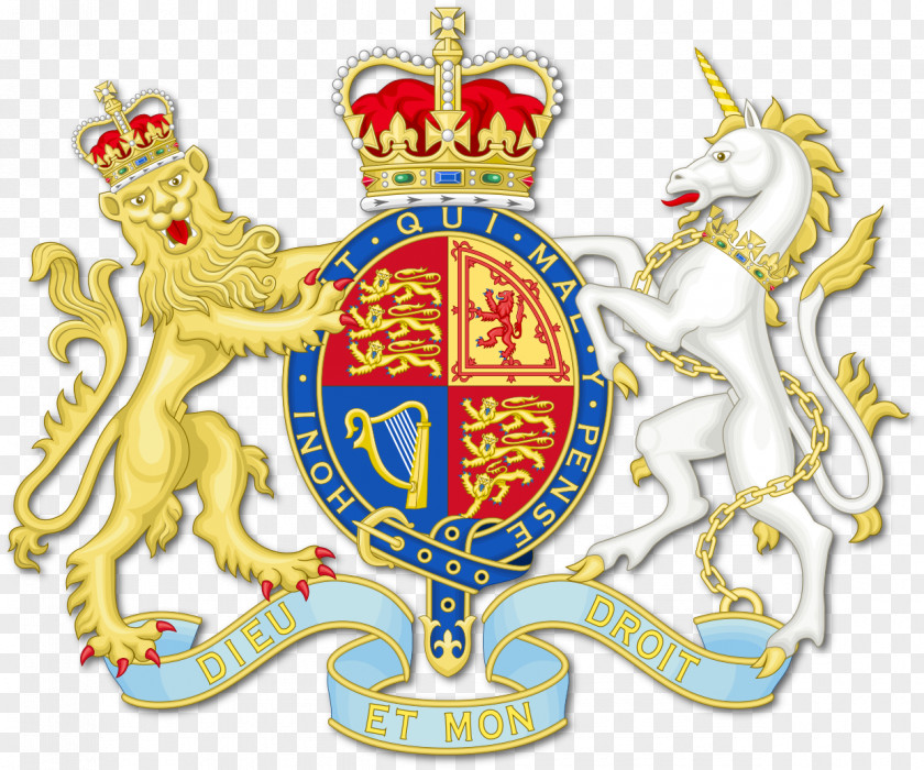 Scotland Royal Coat Of Arms The United Kingdom Monarchy PNG