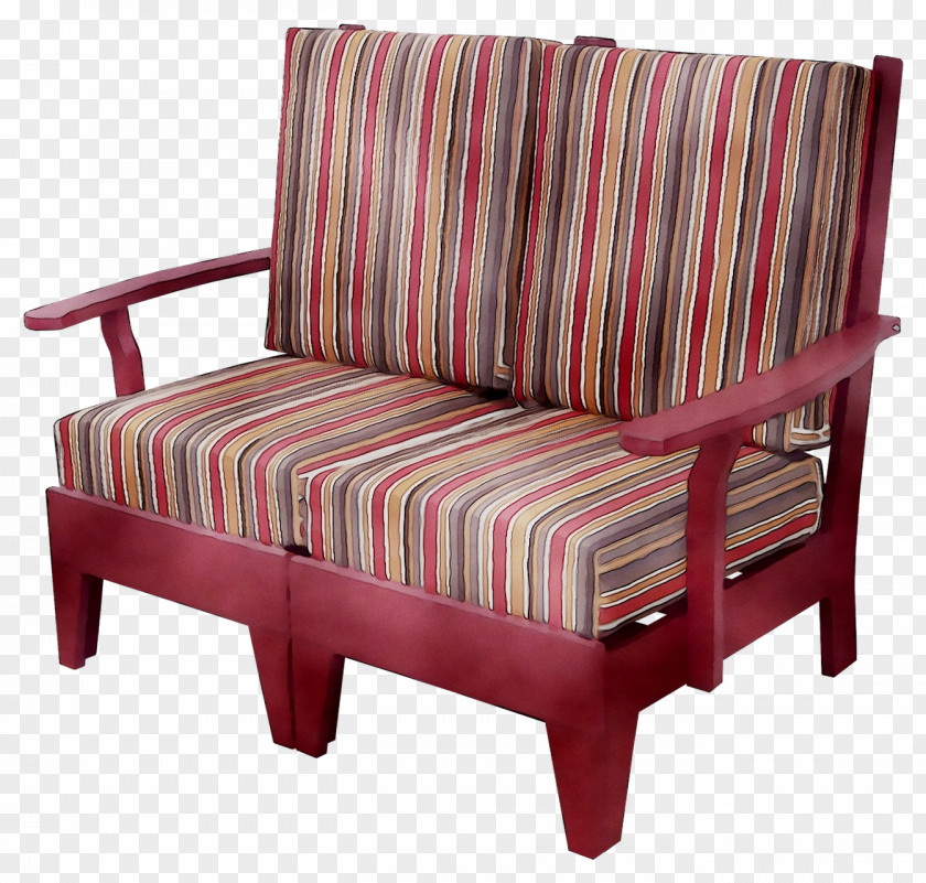 Sofa Bed Couch Chair /m/083vt PNG