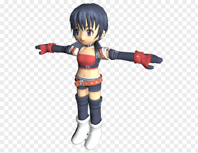 Tales Of Symphonia GameCube Video Game 2ちゃんねる 5channel PNG