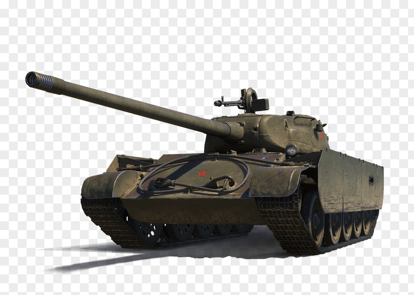 Tanks Panzer World Of Blitz T-44 Medium Tank PNG