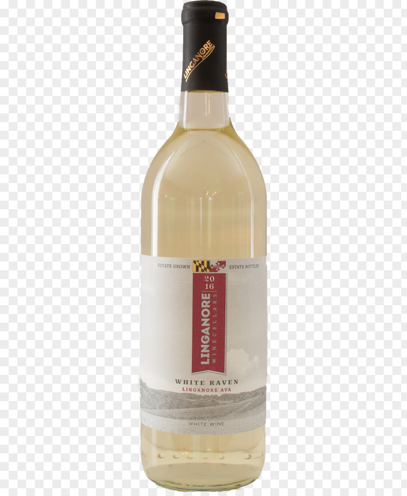 Wine Linganore Winecellars Common Grape Vine White Maryland PNG