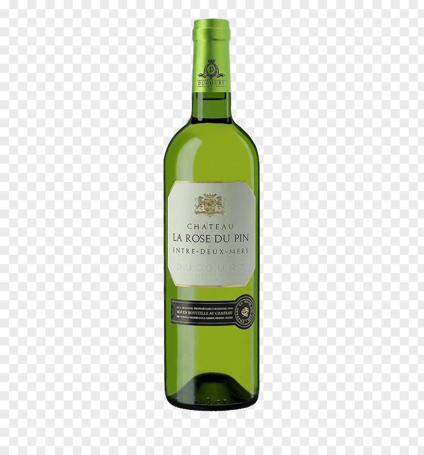 Wine White Chardonnay Maison Louis Latour Viognier PNG