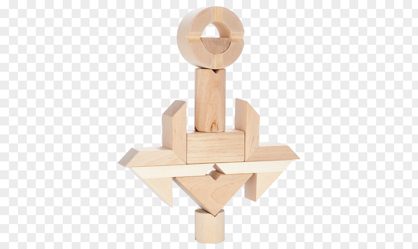 Wood /m/083vt Angle PNG