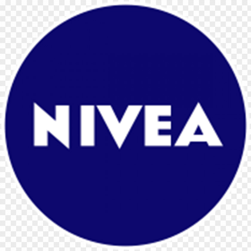 Yonex Logo Brand Nivea JPEG Product PNG