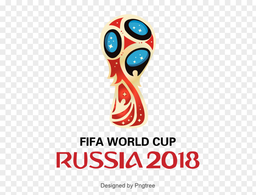 2018 World Cup Russia FIFA Football Kitbag Sport PNG