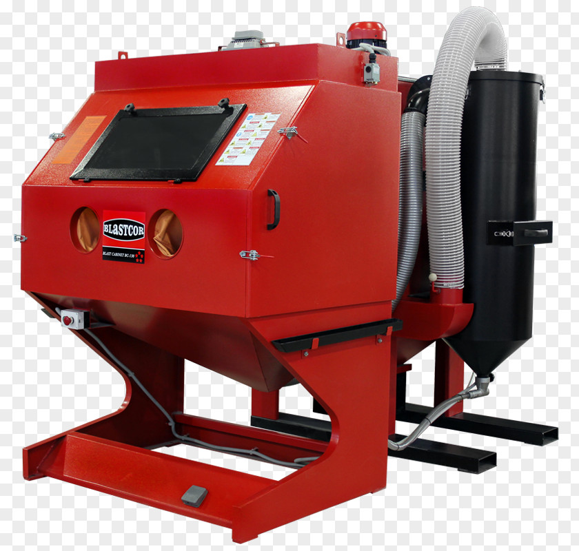 Abrasive Blasting Blastkor Price Pressure Vendor PNG