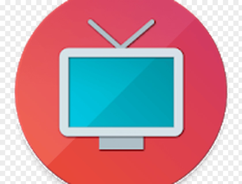 Android Digital Television Application Package Channel Mobile App Motorola Mobility PNG