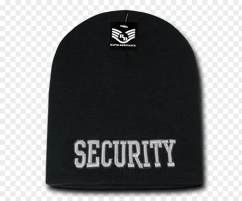 Beanie Military Knit Cap Hat PNG
