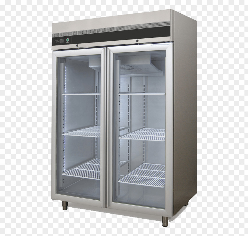 Biomedical Display Panels Refrigerator Vestfrost Medical Equipment Table Medicine PNG