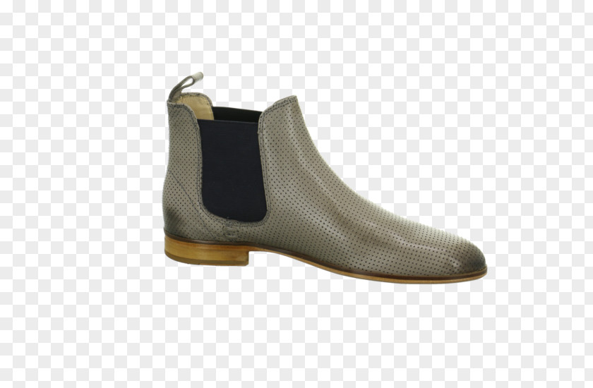 Boot Shoe Walking PNG