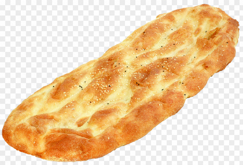 Bread Danish Pastry Baguette Pasty Cuisine Of The United States PNG