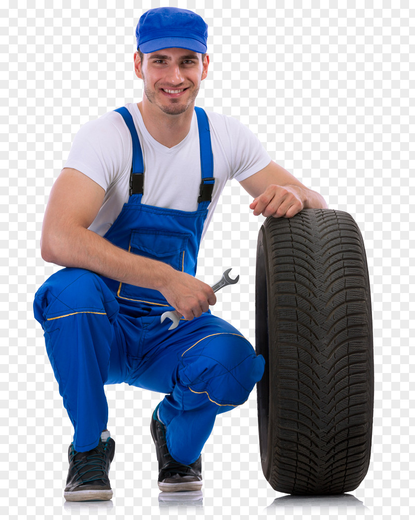 Car Automobile Repair Shop Motor Vehicle Tires Auto Mechanic PNG