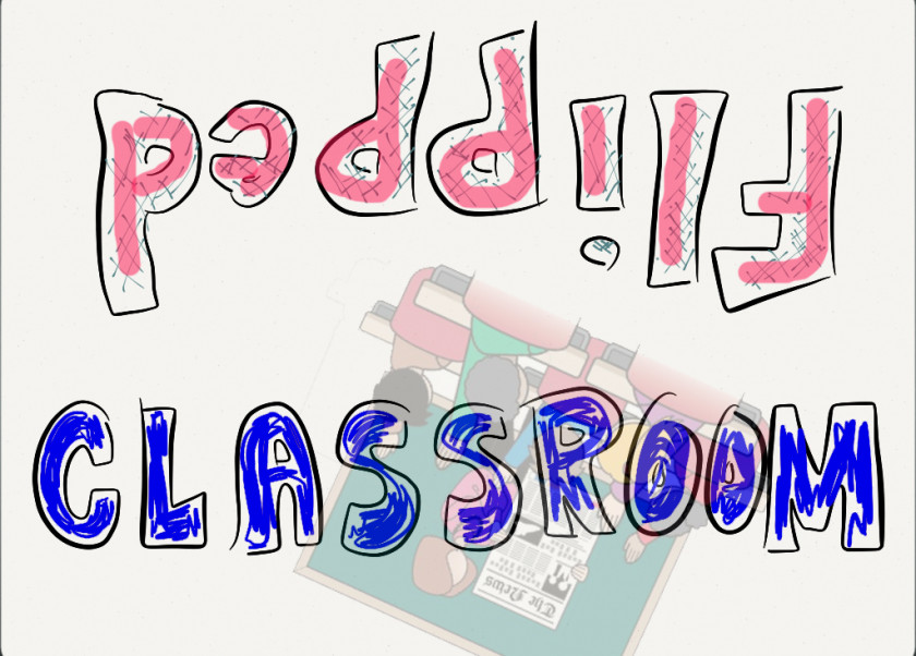 Class Room Student Flipped Classroom Google Clip Art PNG