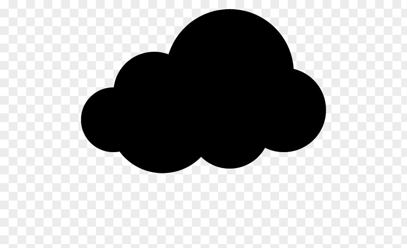 Cloud Clip Art PNG