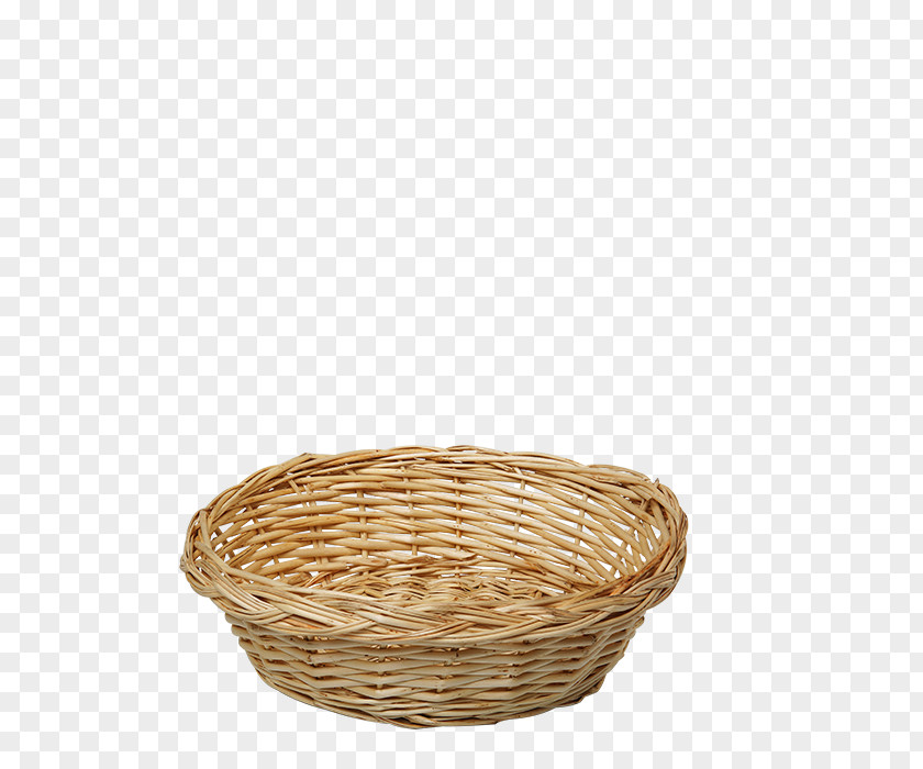 Coaster Dish Buffet Wicker Basket Kitchenware Cocktail PNG