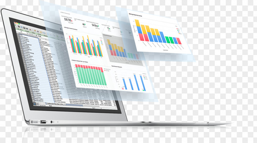 Computer Software Servers Network IP Address Management PNG