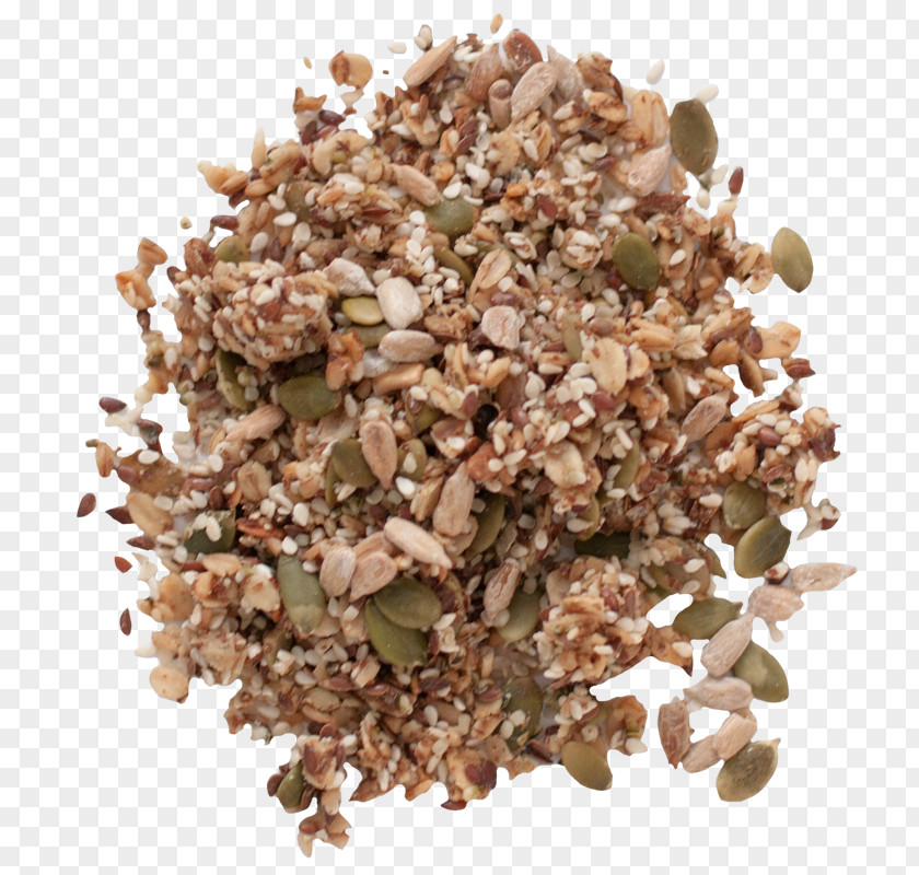 Dog Cat Food Fodder Muesli PNG