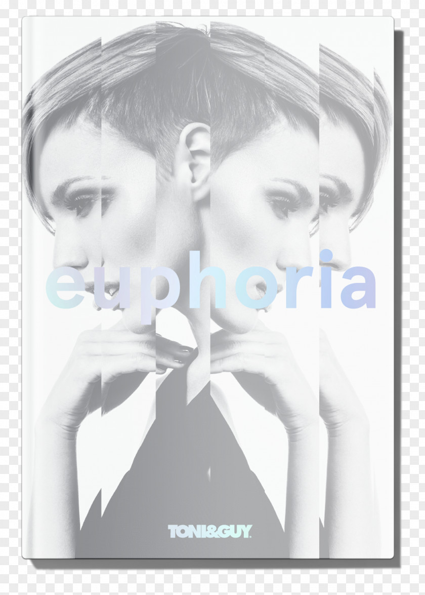 Euphoria Cinematographer Photography Videography Forehead PNG