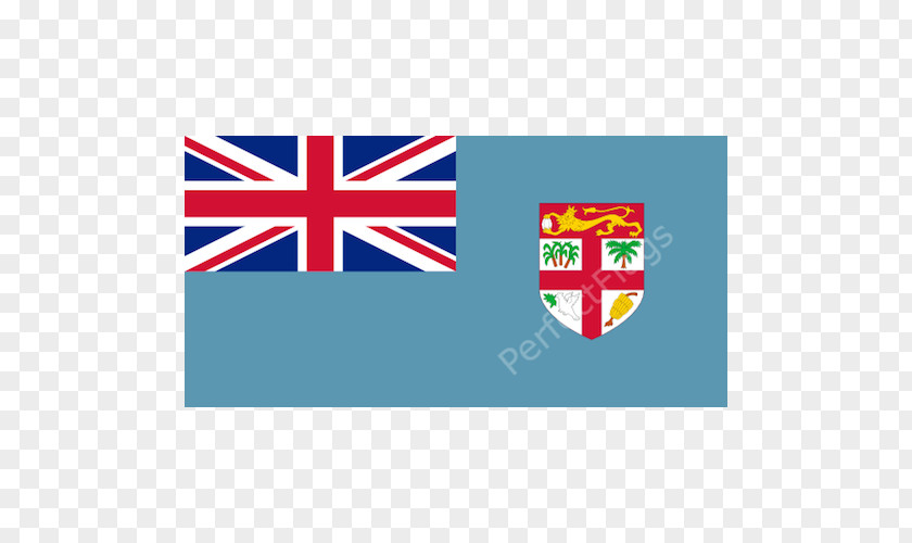 Flag Of Fiji National Australia PNG