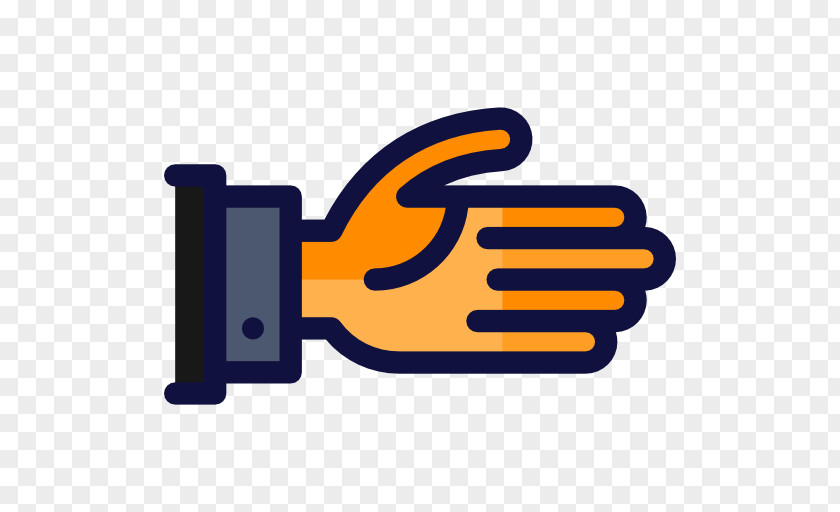 Hand In Friend Gesture Handshake Clip Art PNG