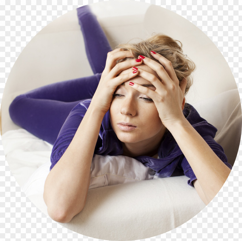 Headache Disease Symptom Vertigo Pain PNG