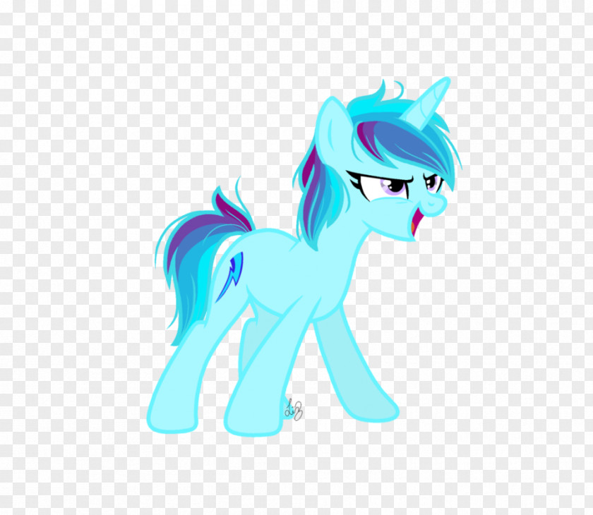 Horse Animal Microsoft Azure Clip Art PNG