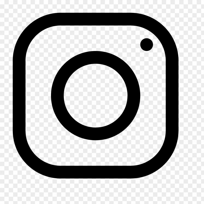 Instagram YouTube Logo Business Blog PNG
