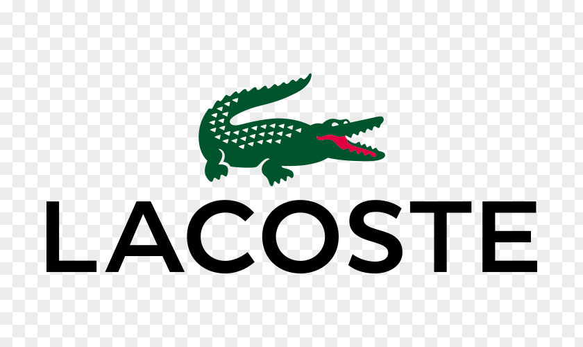 Lacoste Logo Clothing Company Brand PNG