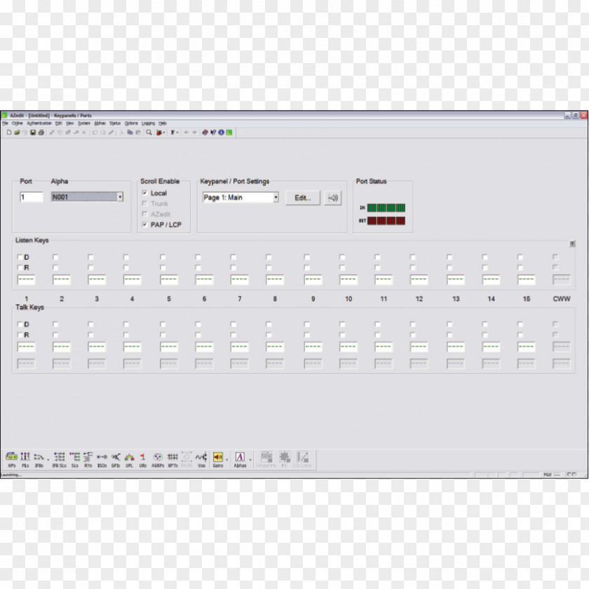 Line Angle Audio Power Amplifier Stereophonic Sound Font PNG