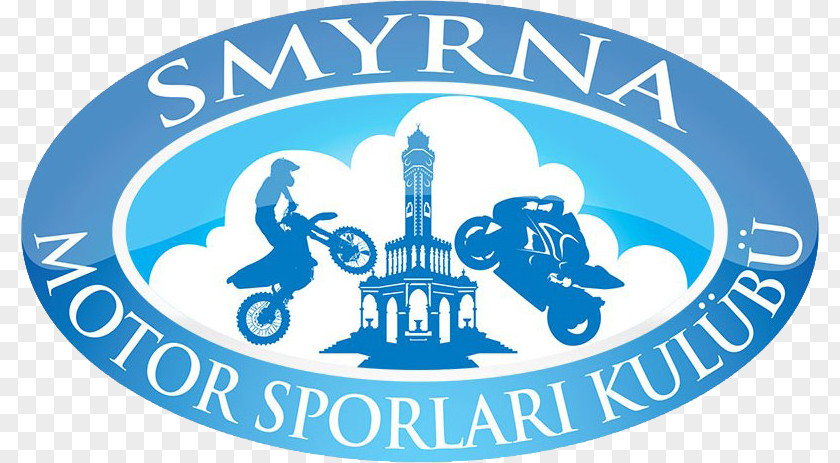 Logo Motorcular.com Organization Sports Association PNG