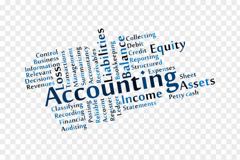 Management Accounting Accountant International Financial Reporting Standards PNG
