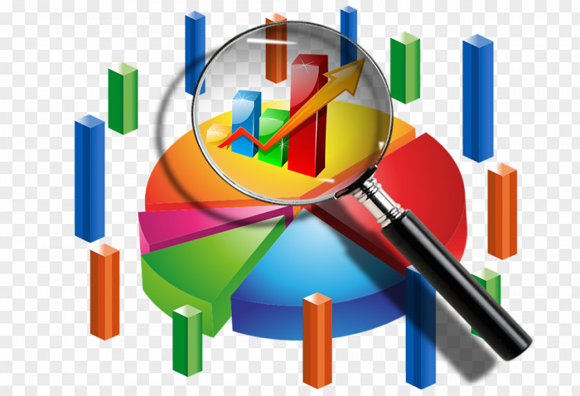 Measurement Measuring Instrument Information Analytics Time PNG