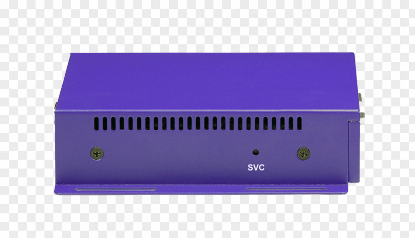 Mpeg 4 Player Electronics PNG